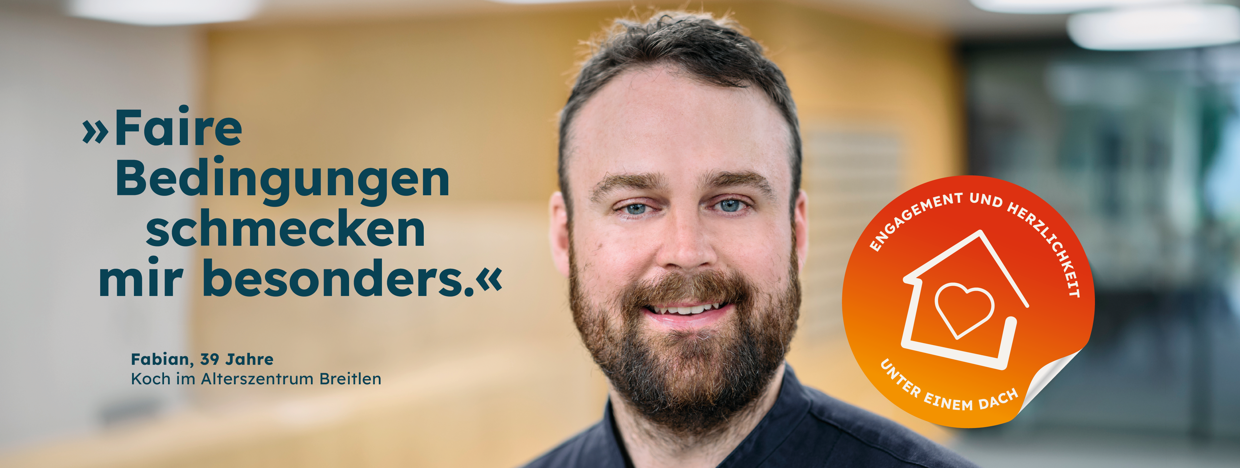 250508 Breitlen Employer Brand Website Banner 1920 x 725 Fabian