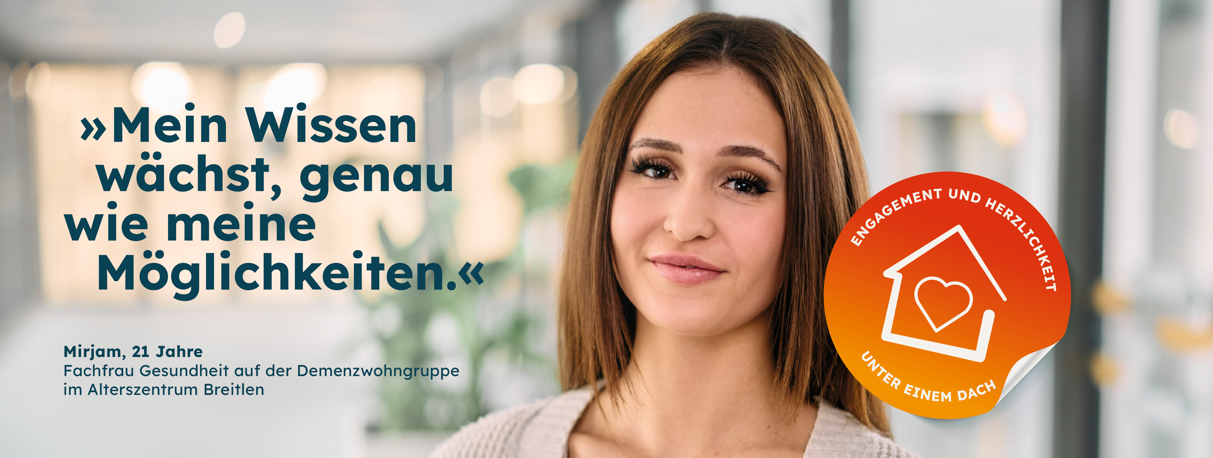 250508 Breitlen Employer Brand Website Banner 1920 x 725 Mirjam