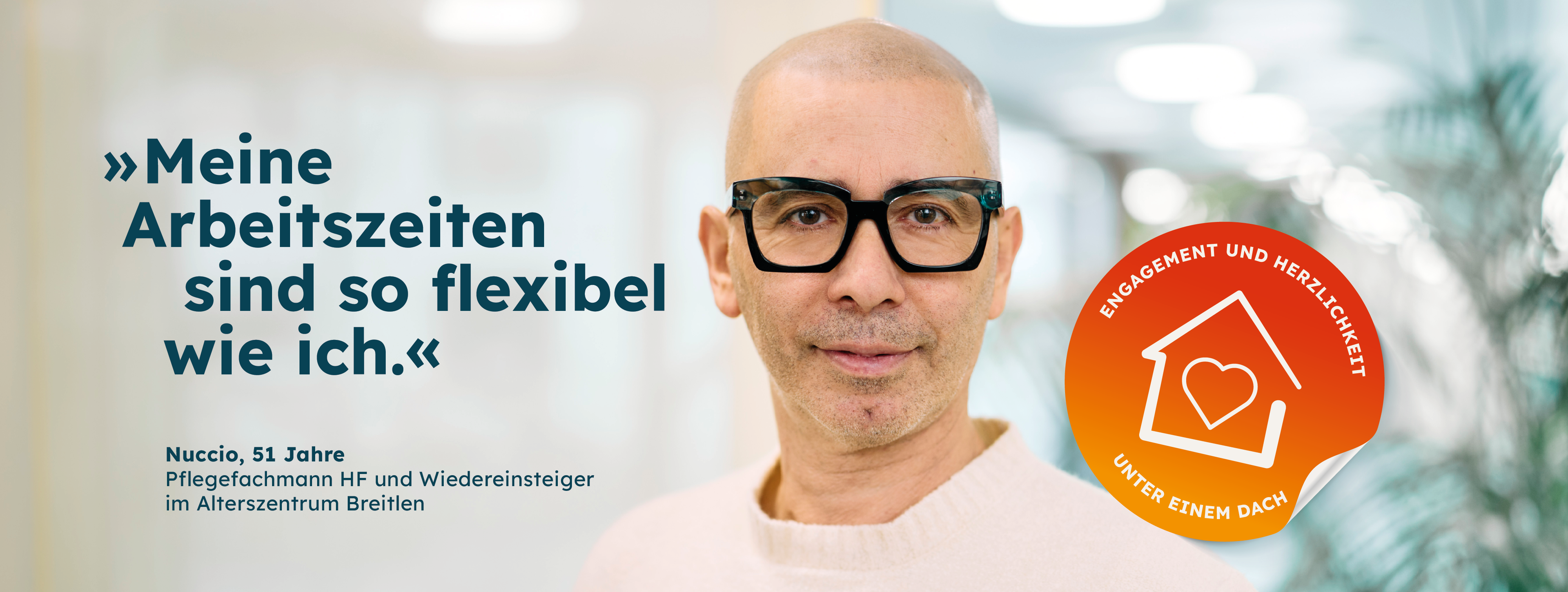 250508 Breitlen Employer Brand Website Banner 1920 x 725 Nuccio