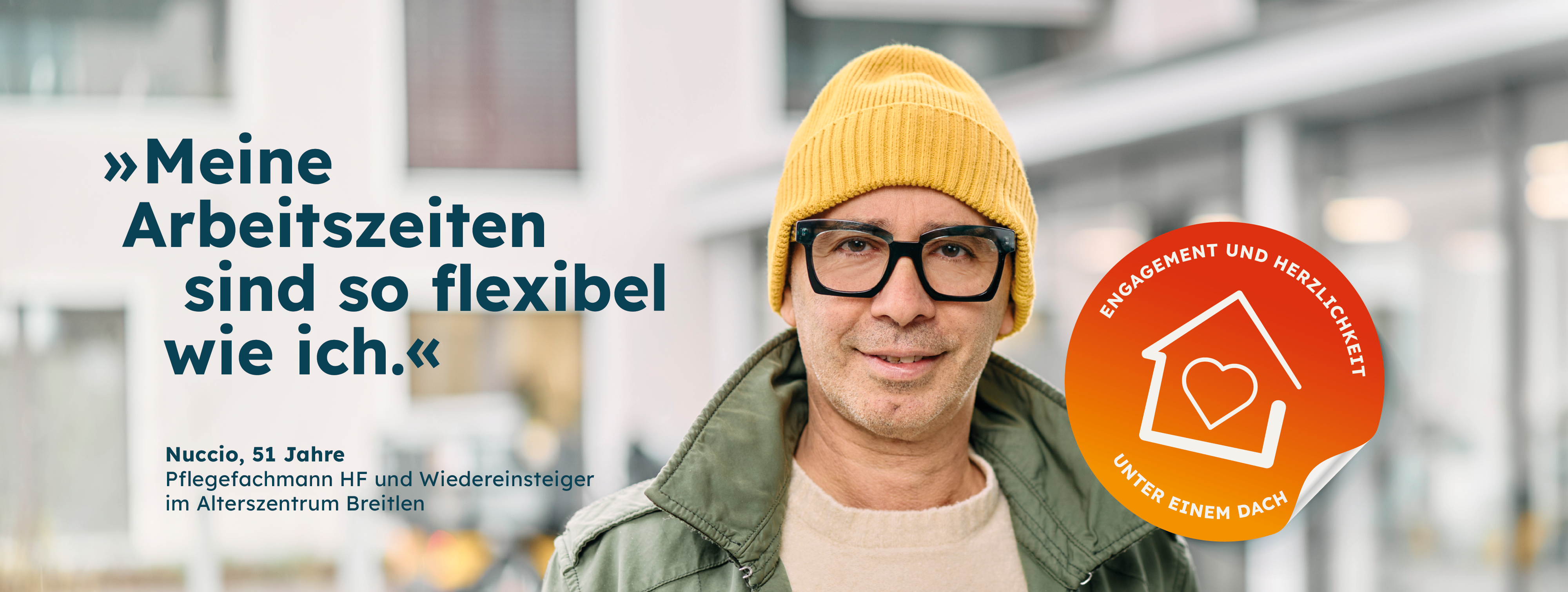 250508 Breitlen Employer Brand Website Banner 1920 x 725 Nuccio2