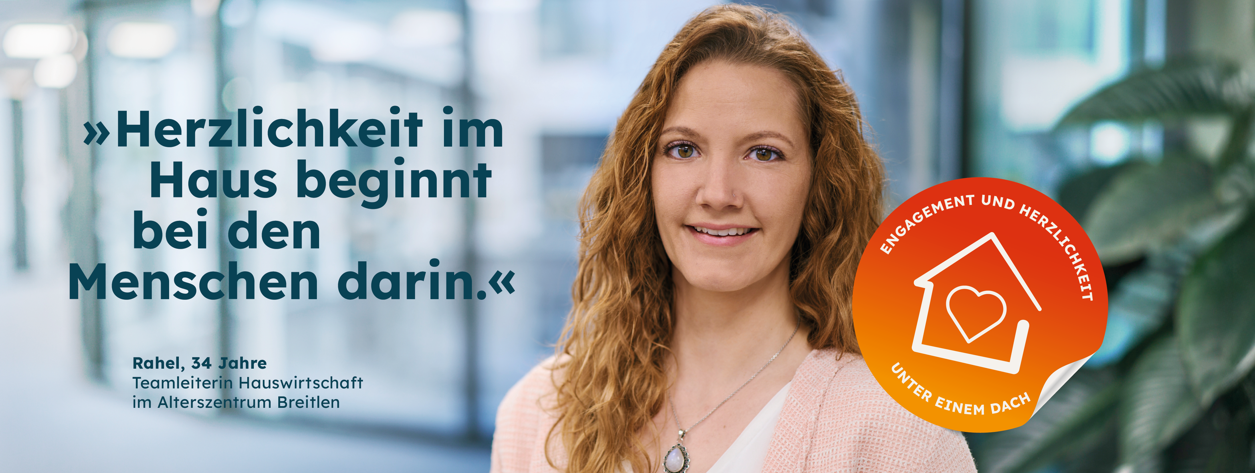 250508 Breitlen Employer Brand Website Banner 1920 x 725 Rahel